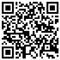 QR Code for bitcoin:dash:XkvGDVmog21dSzhWiW7FETB2ym1QR9HoP3