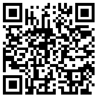 QR Code for bitcoin:dash:XkvHAB9UUZct4eESeTbyjqpYu6rKMFynKU