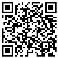 QR Code for bitcoin:dash:XkvJFH8Fc5zCMzpBooXS5M8SAyteGLZRSt