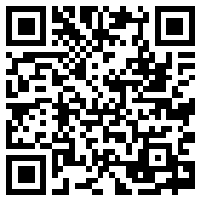 QR Code for bitcoin:dash:XkvJRqeL199oN4dSCub4csXxzCAvjVkZHt