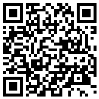 QR Code for bitcoin:dash:XkvJUQcLyEF2q5UtB8MUapBVWACYCATjD1
