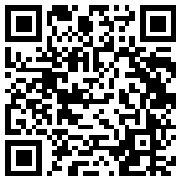 QR Code for bitcoin:dash:XkvKr1dZE6YepZBi2rf3oSWNFY6sw19QXB