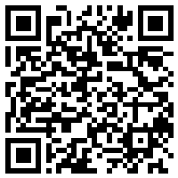 QR Code for bitcoin:dash:XkvL9N4rJSf5rvGSfdnT8aXAxZwU1uEoSF