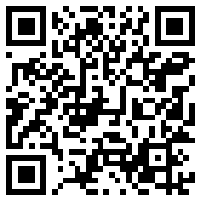QR Code for bitcoin:dash:XkvM3zTafergfbpiJRNdYAqHHcu8aTnpxS