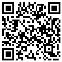 QR Code for bitcoin:dash:XkvMFM3SGuno7vpvpaYmMpeG8FG6JtTPXi