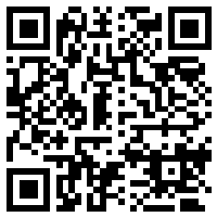 QR Code for bitcoin:dash:XkvNpTeQq4DFEnC4y4PdRnVZvWgCkP6CZK