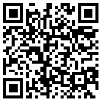 QR Code for bitcoin:dash:XkvNwTg3Q2rDatd1GKr1pikHHMPRupyWoD