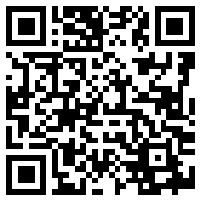 QR Code for bitcoin:dash:XkvPhfbn77toC1uyN2NiPDPqd4g2sCVESA
