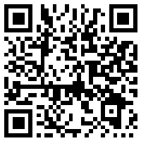 QR Code for bitcoin:dash:XkvQSky3rCsEWoiMz3C5ARPkm2FdRWcBwW