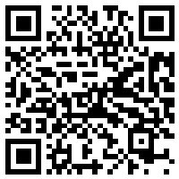 QR Code for bitcoin:dash:XkvQWxAM7v5wXTPaky7p51NwLLDdskGjdd