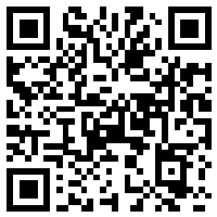 QR Code for bitcoin:dash:XkvQpd3W4z4fRaPeqLjy45dWntmNT5iMuZ