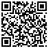 QR Code for bitcoin:dash:XkvSBaUAeitGLgBy7QWMwLLPdG3Vr64tW1