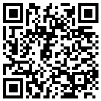 QR Code for bitcoin:dash:XkvSR84PZ7Cdjiu1dvtbFfraiK51TPPcwf