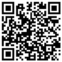 QR Code for bitcoin:dash:XkvTWgqDbL2b7ATup28An4S7KWRMAq2MFW