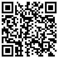 QR Code for bitcoin:dash:XkvTj8AWzFx4RLGAC4NeQikWSFeppgMHsh