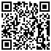 QR Code for bitcoin:dash:XkvUESe3yPFrmuiWaqFj4Va8qa4i32MvsZ