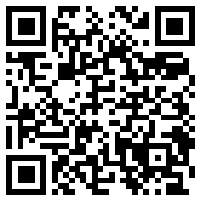 QR Code for bitcoin:dash:XkvUgxpQv37spbBF6iVYZEDVTnLR8rMHaW