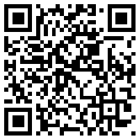 QR Code for bitcoin:dash:XkvV7xcPCu2CELeRTdeDa5VjABUZ7oQLpg