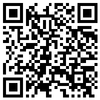 QR Code for bitcoin:dash:XkvXJTbFjHR5V5fpiFconieNbEirKPRGLB