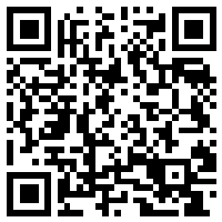 QR Code for bitcoin:dash:XkvYF7aTEuwcbCmc4c2WSQeUUZesognKxz
