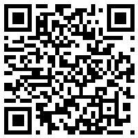 QR Code for bitcoin:dash:XkvYeuXjsWcgqqNFaHoN4odu5K2ed1GddJ