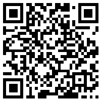 QR Code for bitcoin:dash:XkvZeqadBfQ7KkfJtbTLTCWC2GfFbkGNya