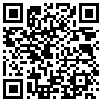 QR Code for bitcoin:dash:XkvaSfXTo6DKgsLSvRDAkV2AjqGLA1Af69