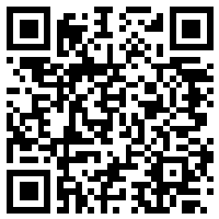 QR Code for bitcoin:dash:XkvapkHBuBecgevPR2PSevfvgBfYCjqBjx