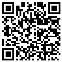 QR Code for bitcoin:dash:XkvayeUuHLCohZMu64NurX69X7GbHiJueD