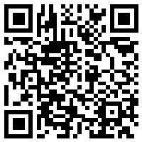 QR Code for bitcoin:dash:XkvbJATPHVjPgXpFqWRiy6iD5PhcS5vYVT