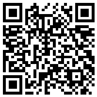 QR Code for bitcoin:dash:Xkvbk6F288b9RSQjoVoSvmcqkyxvosV9a9
