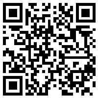 QR Code for bitcoin:dash:XkvcDULEQuo5F9qYvhnDoAYaUUS8gSN8ZY