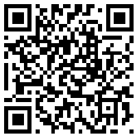 QR Code for bitcoin:dash:XkvdRScuDd5PbohjrAduPb3mJr5FWMzkyj