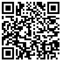 QR Code for bitcoin:dash:XkvdunAKKdB3RmRFpcqt8yDi9bbJJHq5cb
