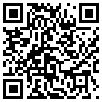 QR Code for bitcoin:dash:XkveMp4iXsXk2x991ErrbM936AtGYJ4aDF