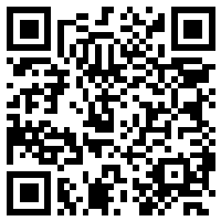 QR Code for bitcoin:dash:XkvgDCLM6FVQbMyxKUvApVfAMbeD599Jvo