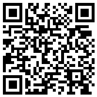 QR Code for bitcoin:dash:Xkvh2j6bRGfNFBZVNthaBveV3e7JK3B3JW