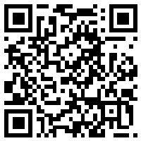 QR Code for bitcoin:dash:Xkvjsovfq5amfTGhjydLpvZVGPRCxdkRzm
