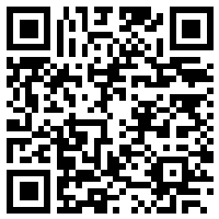 QR Code for bitcoin:dash:XkvjzFTofiPgkpghZCFcirffnSEK7FHTke