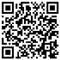 QR Code for bitcoin:dash:Xkvm85bkUtjJhrFHAvyygjPYcLSu9A52D5