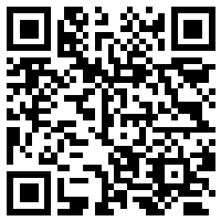 QR Code for bitcoin:dash:Xkvmkqgk7hbjP1L84U3ArRfPyAsdy1tjDf