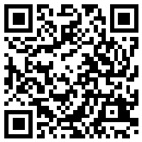 QR Code for bitcoin:dash:XkvofsKfrX8Wm2PjVtvdjAP6TD5haeDcde