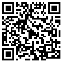 QR Code for bitcoin:dash:Xkvq1pY8UmER9v8CzEUgnPVcaX7amqWGoR