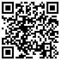 QR Code for bitcoin:dash:XkvrkKcnaCv3zoGadvLso739ADR6AHjMMz