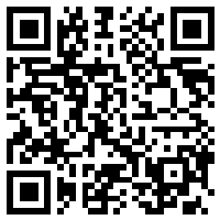QR Code for bitcoin:dash:XkvscZAL1XjFgDbAPUVKdcHruqcLEuNxFr