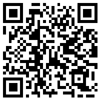 QR Code for bitcoin:dash:XkvtAxqnwFPWb2sUFePFKJuCGbVBmzGdqd