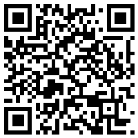 QR Code for bitcoin:dash:XkvtTPnLwtkiEvUsPN4Qm56ZAWWyiACdb5