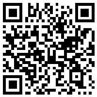 QR Code for bitcoin:dash:XkvtUEnzv3UUdRya4DDQGDCaD5sd2dFuFh