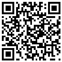 QR Code for bitcoin:dash:Xkvv25H5mWELjJ2yq7VCUrXuXf93FpeZCX