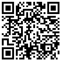 QR Code for bitcoin:dash:XkvvWeAnN1vLUpyKYXW6bbA7aa3d99MEpj